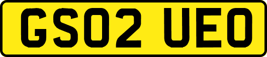 GS02UEO