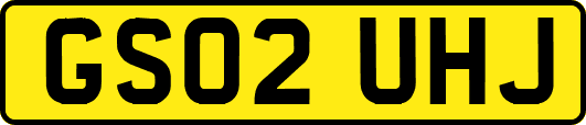 GS02UHJ