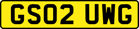 GS02UWG