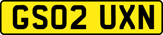 GS02UXN