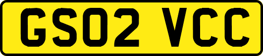 GS02VCC