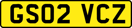 GS02VCZ