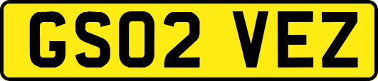 GS02VEZ