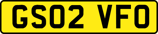 GS02VFO