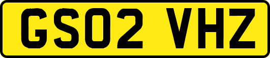 GS02VHZ
