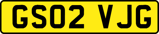 GS02VJG