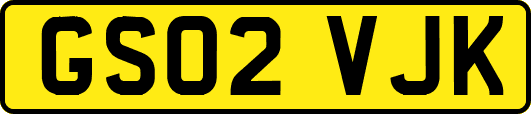 GS02VJK