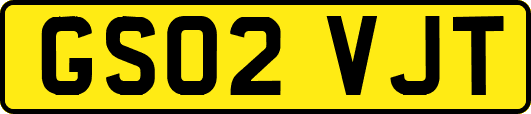 GS02VJT