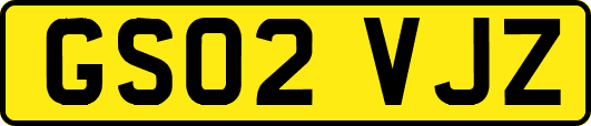 GS02VJZ