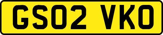 GS02VKO