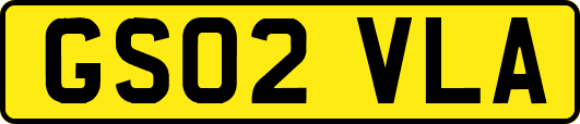 GS02VLA