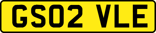 GS02VLE