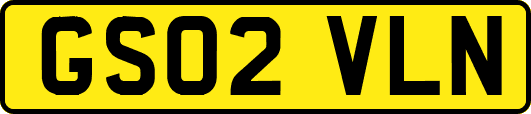 GS02VLN