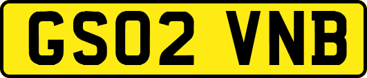 GS02VNB