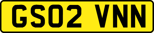 GS02VNN