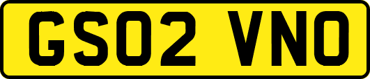GS02VNO