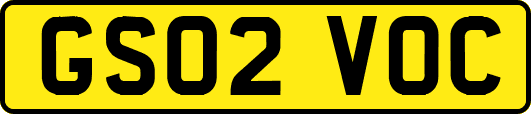 GS02VOC