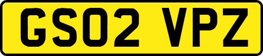 GS02VPZ