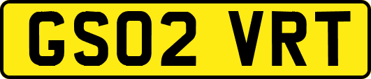 GS02VRT