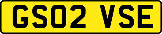 GS02VSE