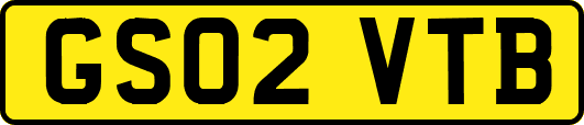 GS02VTB