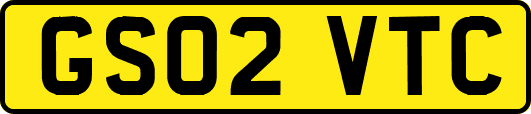 GS02VTC