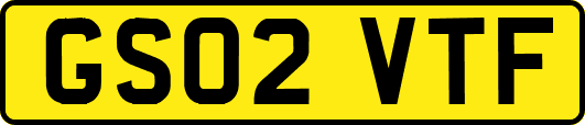 GS02VTF