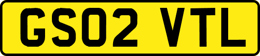 GS02VTL