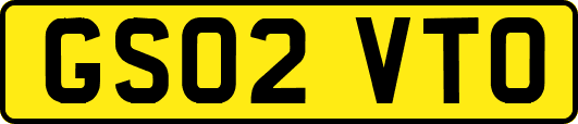 GS02VTO