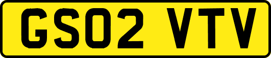 GS02VTV