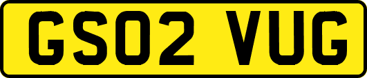 GS02VUG