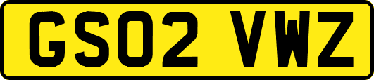 GS02VWZ