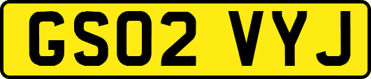 GS02VYJ