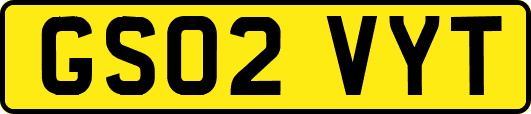 GS02VYT
