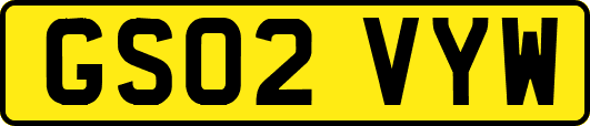 GS02VYW