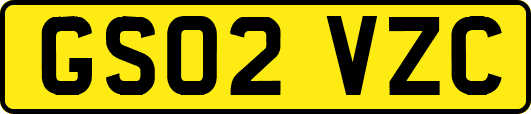 GS02VZC
