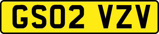 GS02VZV