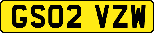 GS02VZW