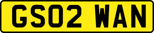 GS02WAN