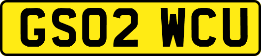GS02WCU