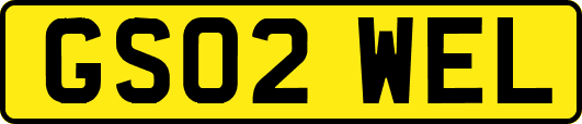 GS02WEL