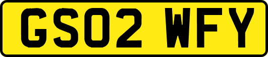 GS02WFY