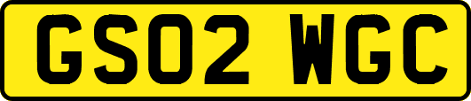 GS02WGC