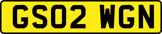 GS02WGN