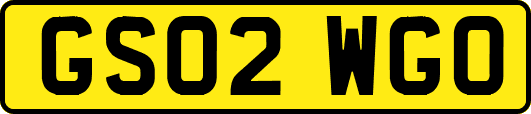 GS02WGO