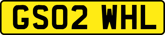 GS02WHL