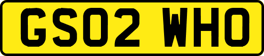 GS02WHO