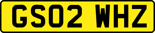 GS02WHZ