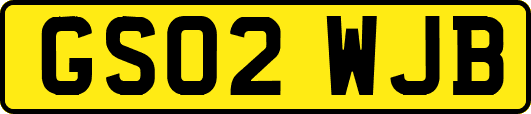 GS02WJB