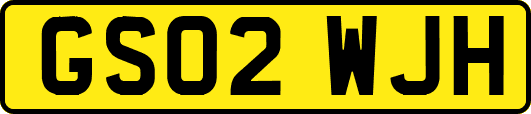 GS02WJH